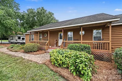 3999 Fincher Road, Matthews, NC 28104 - Photo 5