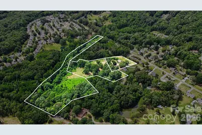 3999 Fincher Road, Matthews, NC 28104 - Photo 45
