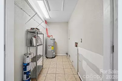 6200 Dwightware Boulevard, Charlotte, NC 28227 - Photo 15