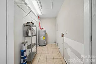 6200 Dwightware Blvd, Charlotte, NC 28227 - Photo 15