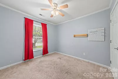 6200 Dwightware Boulevard, Charlotte, NC 28227 - Photo 13