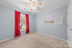 6200 Dwightware Blvd, Charlotte, NC 28227 - Photo 13