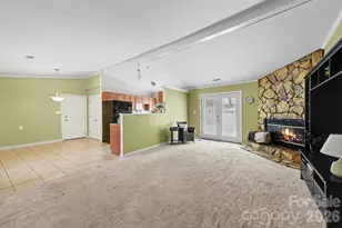 6200 Dwightware Blvd, Charlotte, NC 28227 - Photo 5