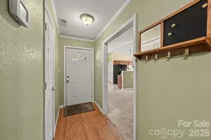 6200 Dwightware Blvd, Charlotte, NC 28227 - Photo 3