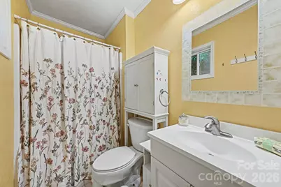 6200 Dwightware Boulevard, Charlotte, NC 28227 - Photo 11