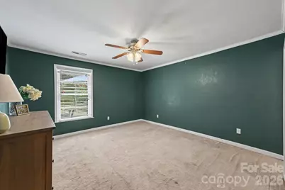6200 Dwightware Boulevard, Charlotte, NC 28227 - Photo 9
