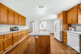 2615 Airport Rd, Salisbury, NC 28147 - Photo 13