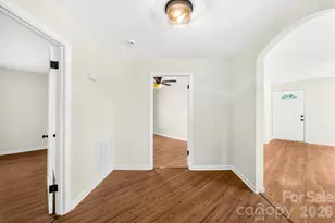 2615 Airport Rd, Salisbury, NC 28147 - Photo 15