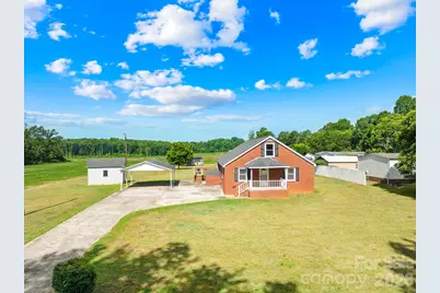 2615 Airport Road, Salisbury, NC 28147 - Photo 25