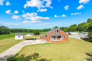 2615 Airport Rd, Salisbury, NC 28147 - Photo 25