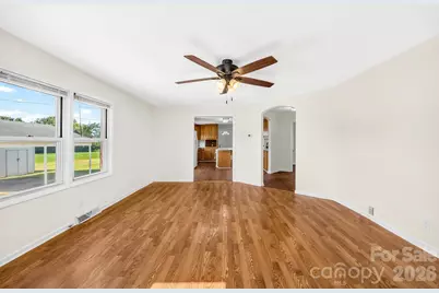 2615 Airport Road, Salisbury, NC 28147 - Photo 11