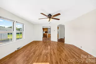 2615 Airport Rd, Salisbury, NC 28147 - Photo 11