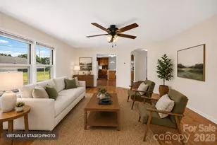 2615 Airport Rd, Salisbury, NC 28147 - Photo 3
