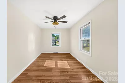 2615 Airport Road, Salisbury, NC 28147 - Photo 21