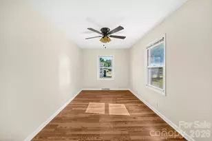 2615 Airport Rd, Salisbury, NC 28147 - Photo 21
