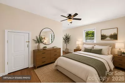 2615 Airport Road, Salisbury, NC 28147 - Photo 5