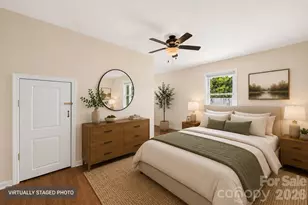 2615 Airport Rd, Salisbury, NC 28147 - Photo 5