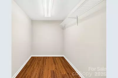 2615 Airport Road, Salisbury, NC 28147 - Photo 17
