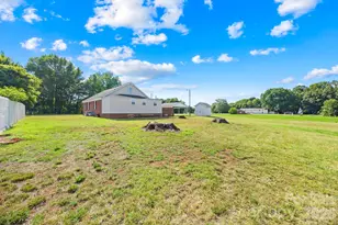 2615 Airport Rd, Salisbury, NC 28147 - Photo 23