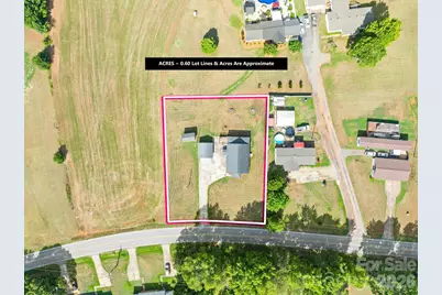 2615 Airport Road, Salisbury, NC 28147 - Photo 29