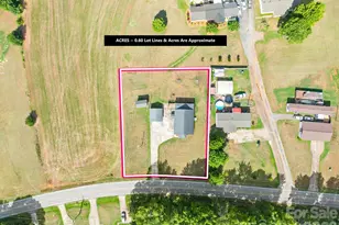 2615 Airport Rd, Salisbury, NC 28147 - Photo 29