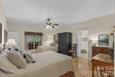 141 Dolly Lane, Highlands, NC 28741 - Photo 7