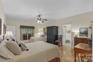 141 Dolly Ln, Highlands, NC 28741 - Photo 7