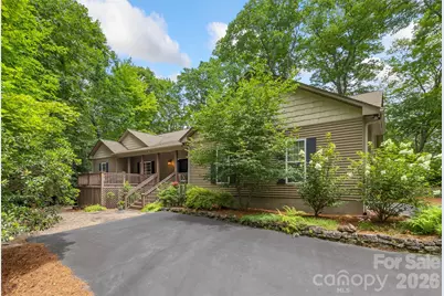 141 Dolly Lane, Highlands, NC 28741 - Photo 1