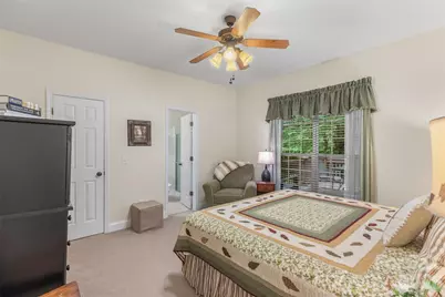 141 Dolly Lane, Highlands, NC 28741 - Photo 11