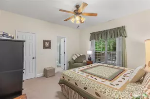 141 Dolly Ln, Highlands, NC 28741 - Photo 11