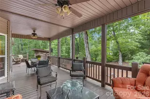141 Dolly Ln, Highlands, NC 28741 - Photo 27