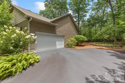 141 Dolly Lane, Highlands, NC 28741 - Photo 5