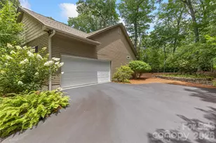 141 Dolly Ln, Highlands, NC 28741 - Photo 5