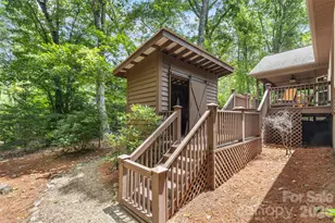 141 Dolly Ln, Highlands, NC 28741 - Photo 29