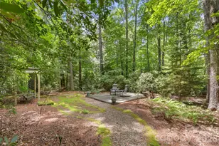 141 Dolly Ln, Highlands, NC 28741 - Photo 35