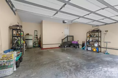 141 Dolly Lane, Highlands, NC 28741 - Photo 33