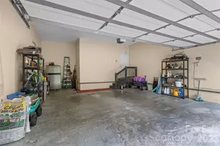141 Dolly Ln, Highlands, NC 28741 - Photo 33
