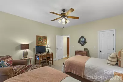 141 Dolly Lane, Highlands, NC 28741 - Photo 15
