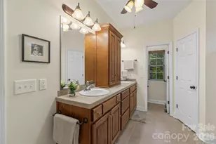 141 Dolly Ln, Highlands, NC 28741 - Photo 9