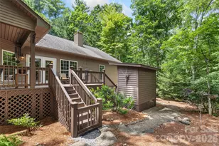 141 Dolly Ln, Highlands, NC 28741 - Photo 43