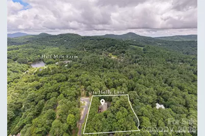 141 Dolly Lane, Highlands, NC 28741 - Photo 39