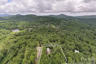 141 Dolly Ln, Highlands, NC 28741 - Photo 39
