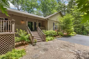141 Dolly Ln, Highlands, NC 28741 - Photo 41