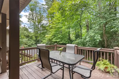 141 Dolly Lane, Highlands, NC 28741 - Photo 39