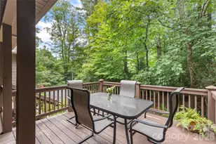 141 Dolly Ln, Highlands, NC 28741 - Photo 39