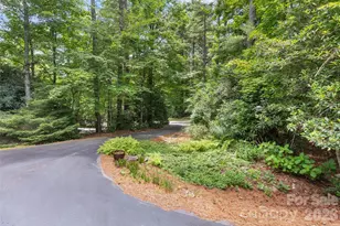 141 Dolly Ln, Highlands, NC 28741 - Photo 43