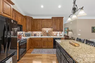 141 Dolly Ln, Highlands, NC 28741 - Photo 21