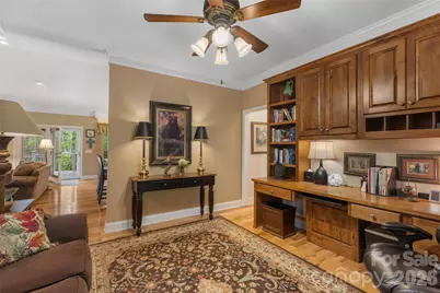141 Dolly Lane, Highlands, NC 28741 - Photo 31