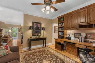 141 Dolly Ln, Highlands, NC 28741 - Photo 31