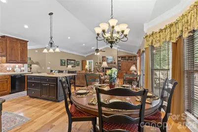 141 Dolly Lane, Highlands, NC 28741 - Photo 23
